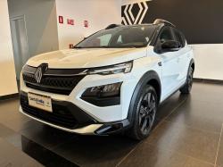 RENAULT Kardian 1.0 12V 4P PREMIER EDITION TURBO AUTOMTICO