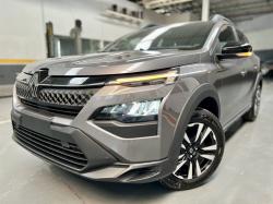 RENAULT Kardian 1.0 12V 4P EVOLUTION TURBO