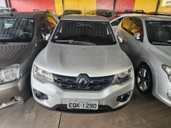 RENAULT Kwid 1.0 12V 4P SCE FLEX ZEN