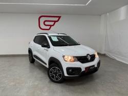 RENAULT Kwid 1.0 12V 4P SCE FLEX OUTSIDER