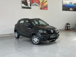 RENAULT Kwid 1.0 12V 4P SCE FLEX OUTSIDER