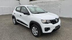 RENAULT Kwid 1.0 12V 4P SCE FLEX ZEN