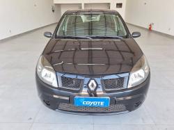 RENAULT Sandero 1.0 12V 4P FLEX SCE EXPRESSION