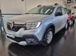 RENAULT Stepway 1.0 12V 4P FLEX SCE ZEN