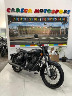 ROYAL ENFIELD Bullet 500 