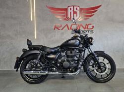 ROYAL ENFIELD Meteor 350 ABS