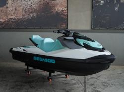 SEA DOO GTI 130 