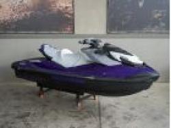 SEA DOO GTI 170 SE 3 LUGARES