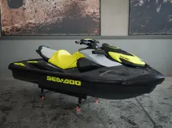 SEA DOO GTR 230 