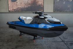 SEA DOO GTX 170 