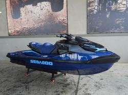 SEA DOO GTX 230 