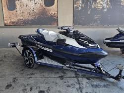 SEA DOO GTX 300 Limited 