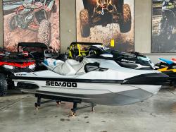 SEA DOO GTX 300 Limited 