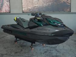 SEA DOO RXP-X Apex 300 