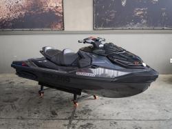 SEA DOO RXT 300 