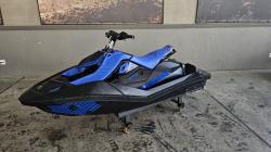 SEA DOO Spark Trixx 900 