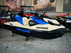 SEA DOO Wake 170 