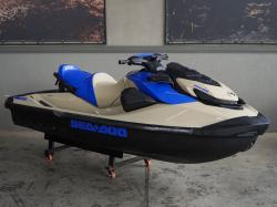 SEA DOO Wake Pr 170 3 LUGARES