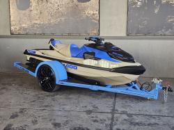 SEA DOO Wake Pr 230 