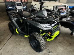 SEGWAY Snarler 570 L PREMIUM AUTOMTICO AT6