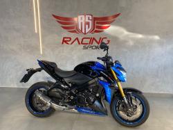 SUZUKI GSX-S 1000 A