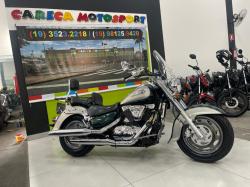 SUZUKI Intruder LC 1500 