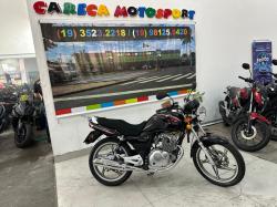 SUZUKI Yes 125 EN