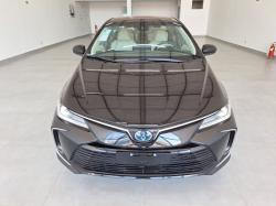 TOYOTA Corolla 1.8 16V 4P FLEX HBRIDO ALTIS A PREMIUM AUTOMTICO CVT