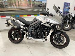 TRIUMPH Tiger 1050 