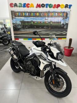 TRIUMPH Tiger 1200 XCX