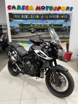 TRIUMPH Tiger 1200 XCX