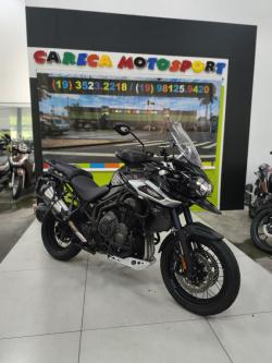TRIUMPH Tiger 1200 XCX