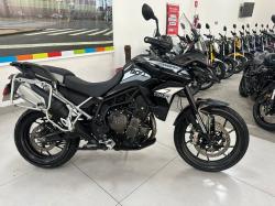 TRIUMPH Tiger 900 GT 