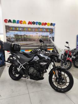 TRIUMPH Tiger 900 GT Pro 