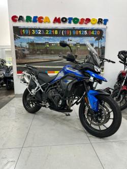 TRIUMPH Tiger 900 GT Pro 