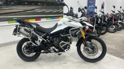 TRIUMPH Tiger 900 RALLY PR