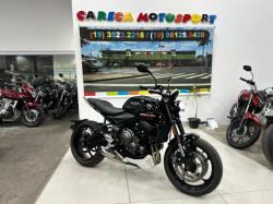 TRIUMPH Trident 660 