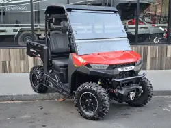 VENTURA T-ARCHON 450 
