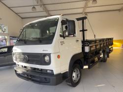 VOLKSWAGEN 8-160 