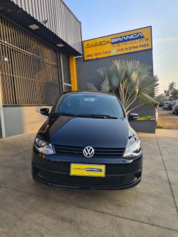 VOLKSWAGEN Fox 1.0 FLEX