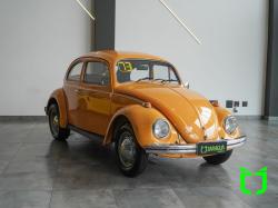 VOLKSWAGEN Fusca 1.3