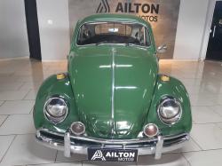 VOLKSWAGEN Fusca 1.3 L