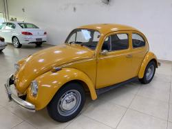 VOLKSWAGEN Fusca 1.3