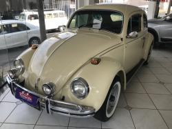 VOLKSWAGEN Fusca 1300 L