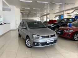 VOLKSWAGEN Gol 1.0 12V 4P FLEX MPI G7 COMFORTLINE