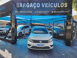 VOLKSWAGEN Gol 1.0 12V 4P FLEX MPI G7 COMFORTLINE