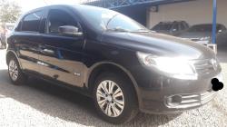 VOLKSWAGEN Gol 1.0 4P G5 TREND FLEX