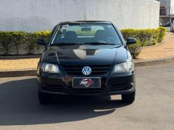 VOLKSWAGEN Gol 1.0 4P G4 ECOMOTION FLEX