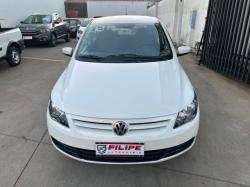 VOLKSWAGEN Gol 1.0 4P G5 FLEX