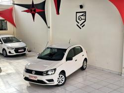 VOLKSWAGEN Gol 1.0